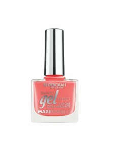 Pintaúñas Sally Hansen Color Therapy Sheer Nº 225 Savasan-ahhh 14,7 ml | Tienda24 Tienda24.eu