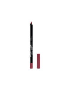 Lippenprofiler Deborah 24 Ore Long Lasting Nº 04 | Tienda24 Tienda24.eu