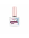 Nail Polish Deborah Quick Dry (8,5 ml) | Tienda24 Tienda24.eu