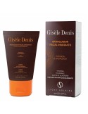 Autobronzeador Facial Gisèle Denis 40 ml | Tienda24 Tienda24.eu