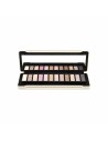 Palette di Ombretti Magic Studio Nudes da Magic Studio, Set di trucchi - Ref: S4510206, Precio: €10.30, Descuento: %