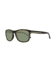 Herrensonnenbrille Tods TO0281-16X-52 | Tienda24 Tienda24.eu