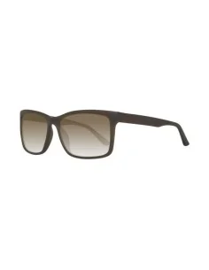 Monture de Lunettes Homme Dsquared2 DQ5057-091-56 Bleu (Ø 56