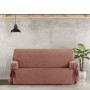 Sofabezug Eysa VALERIA Terrakotta 100 x 110 x 180 cm von Eysa, Sofas & Lovechairs - Ref: D1606189, Preis: 72,36 €, Rabatt: %