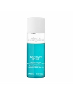 Leche Desmaquillante Facial Payot Les Démaquillantes 200 ml | Tienda24 Tienda24.eu