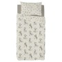 Funda Nórdica Cool Kids Dery Reversible Cama de 105/110 (180 x 220 cm) de Cool Kids, Edredones y fundas para edredón - Ref: S...