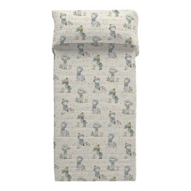 Trapunta Cool Kids Dery 200 x 260 cm di Cool Kids, Coperte e copriletti - Rif: S2807380, Prezzo: 37,18 €, Sconto: %