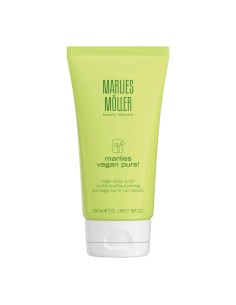 Esfoliante per Capelli Vegan Pure Marlies Möller (150 ml) da Marlies Möller, Trattamenti per capelli e cute - Ref: S4510539, ...