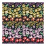 Lenzuolo Superiore Cool Kids Follow 160 x 270 cm (Singolo) di Cool Kids, Lenzuola e federe per cuscino - Rif: S2807381, Prezz...