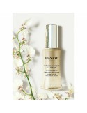 Sérum Facial Payot E001-20P-008968 30 ml | Tienda24 Tienda24.eu