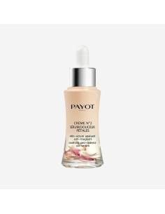 Siero Viso Nº 2 Serum Douceur Pet Payot (30 ml) da Payot, Sieri - Ref: S4510603, Precio: 33,21 €, Descuento: %