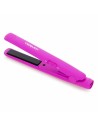 Spazzola Termix da Termix, Spazzole per capelli - Ref: S4510703, Precio: €66.90, Descuento: %