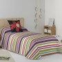 Bedspread (quilt) Cool Kids Follow 200 x 260 cm by Cool Kids, Blankets and bedcovers - Ref: S2807386, Price: 37,18 €, Discoun...