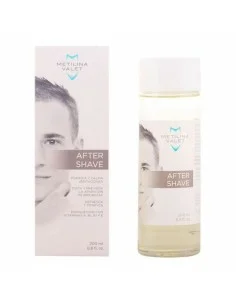 Aftershave Davines Pasta & Love 100 ml Creme | Tienda24 Tienda24.eu