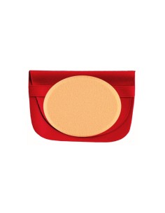 Brocha de Maquillaje Carl&son Makeup Polvos faciales (40 g) | Tienda24 Tienda24.eu