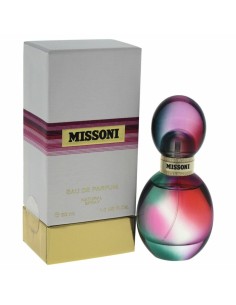 Parfum Unisexe V Canto EDP 100 ml Mastin | Tienda24 Tienda24.eu