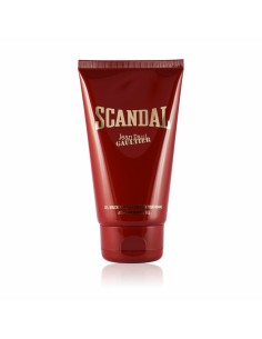 Gel e Champô 2 em 1 Sport H&S Gel & Champú Sport 300 ml 300 ml | Tienda24 Tienda24.eu