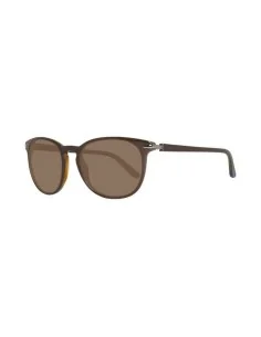 Monture de Lunettes Femme Dsquared2 DQ5063-039 (ø 54 mm) Marron (ø 54 mm) Dsquared2 - 1