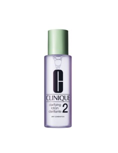 Facial Toner Thayers (237 ml) | Tienda24 Tienda24.eu