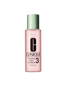 Balancing Lotion Shiseido 150 ml | Tienda24 Tienda24.eu