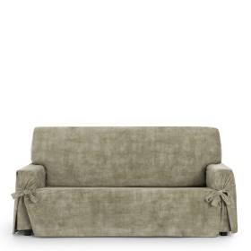 Sofa Cover Eysa TURIN Light brown 100 x 110 x 180 cm by Eysa, Sofas & Couches - Ref: D1606191, Price: 124,88 €, Discount: %