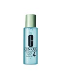 Lozione Tonificante Clarifying 4 Clinique da Clinique, Tonici e astringenti per il viso - Ref: S4510972, Precio: 22,59 €, Des...