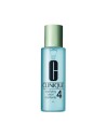 Lozione Tonificante Clarifying 4 Clinique da Clinique, Tonici e astringenti per il viso - Ref: S4510972, Precio: 22,59 €, Des...