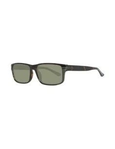 Armação de Óculos Homem Dsquared2 DQ5069-091-53 ø 53 mm Cinzento