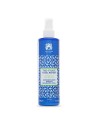 Balsamo Bifasico Total Repair Valquer Vlquer Premium 300 ml da Valquer, Balsami - Ref: S4511022, Precio: €14.51, Descuento: %