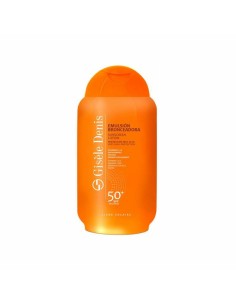 Protector Solar Gisèle Denis (200 ml) de Gisèle Denis, Filtros solares - Ref: S4511025, Precio: 16,55 €, Descuento: %