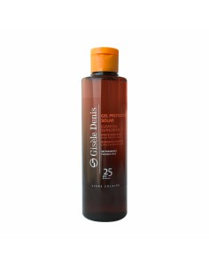 Protezione Solare Gel Gisèle Denis (200 ml) da Gisèle Denis, Filtri solari - Ref: S4511028, Precio: 17,06 €, Descuento: %