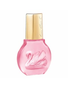 Perfume Mulher Prada Candy Kiss EDP 80 ml | Tienda24 Tienda24.eu