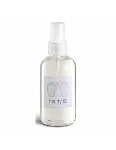 Body Mist Eau my BB 150 ml da Eau my BB, Acqua di Colonia - Ref: S4511121, Precio: 13,95 €, Descuento: %