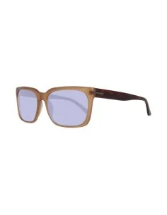 Herrensonnenbrille Lozza SL4180549PMM ø 54 mm | Tienda24 Tienda24.eu