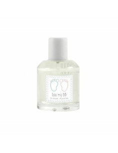 Perfume Infantil Bvlgari Petits et Mamans EDT 100 ml | Tienda24 Tienda24.eu