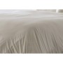 Funda Nórdica Naturals ELBA Beige Cama de 90 (150 x 220 cm) de Naturals, Edredones y fundas para edredón - Ref: S2807452, Pre...