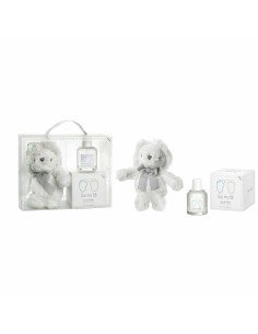 Parfum pour enfant Bvlgari Petits et Mamans EDT 100 ml | Tienda24 Tienda24.eu