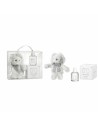 Cofanetto Profumo Bambini Eau my BB EDT (2 pcs) da Eau my BB, Bambini - Ref: S4511124, Precio: 25,93 €, Descuento: %