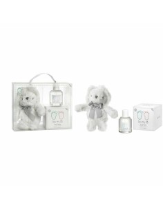 Perfume Infantil Petit Cheri EDC 750 ml | Tienda24 Tienda24.eu