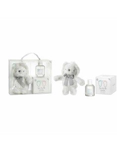 Children's Perfume Carelia EDC Petits 50 ml | Tienda24 Tienda24.eu