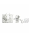 Cofanetto Profumo Bambini Eau my BB (2 pcs) da Eau my BB, Bambini - Ref: S4511125, Precio: €23.46, Descuento: %