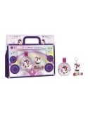 Cofanetto Profumo Bambini Eau my Unicorn (2 pcs) da Eau my Unicorn, Bambini - Ref: S4511129, Precio: €19.26, Descuento: %