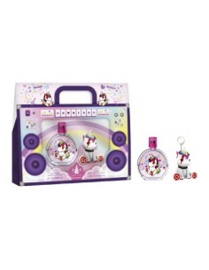 Conjunto de Perfume Infantil Natuaromatic Pocoyó (2 Peças) | Tienda24 Tienda24.eu