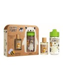 Set de Perfume Infantil Eau my Planet (2 pcs) | Tienda24 Tienda24.eu