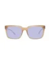 Men's Sunglasses Gant GA70735646V ø 56 mm | Tienda24 Tienda24.eu