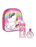 Set mit Kinderparfüm Eau my Unicorn (3 pcs) | Tienda24 Tienda24.eu