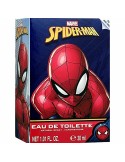 Children´s fragrance Spider-Man EDT 30 ml (30 ml) | Tienda24 Tienda24.eu