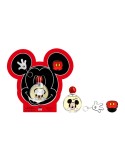 Set de Parfum Enfant Mickey Mouse (3 pcs) | Tienda24 Tienda24.eu