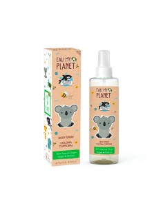 Perfume Infantil Petit Cheri EDC 750 ml | Tienda24 Tienda24.eu