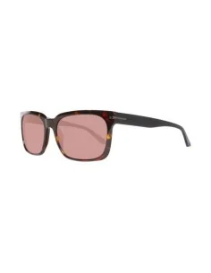 Lunettes de soleil Unisexe Hawkers One ø 54 mm Polarisées | Tienda24 Tienda24.eu